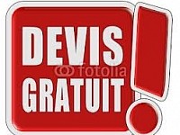 Devis gratuit